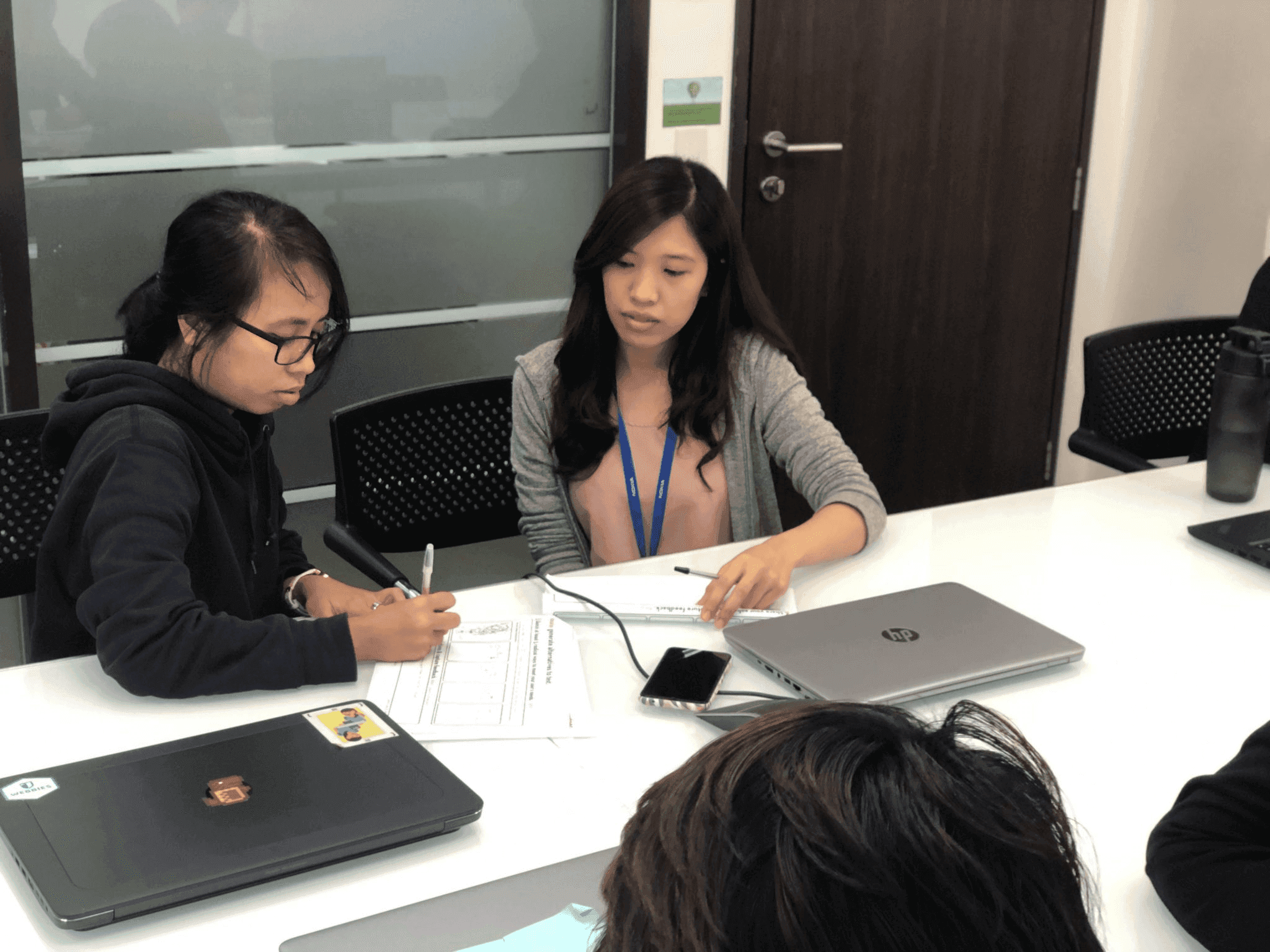 AVA AI Ecosystem Platform , 2