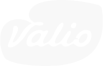 Valio